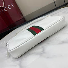 new-elite-designer-bags-nm3990