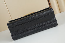 new-elite-designer-bags-nm4348