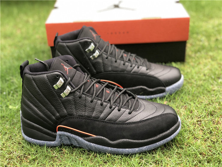 Nike Luxury Shoes