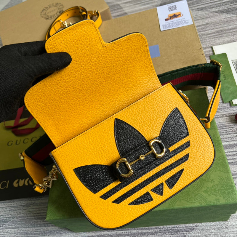 PHA - GUKI Bags - 1191