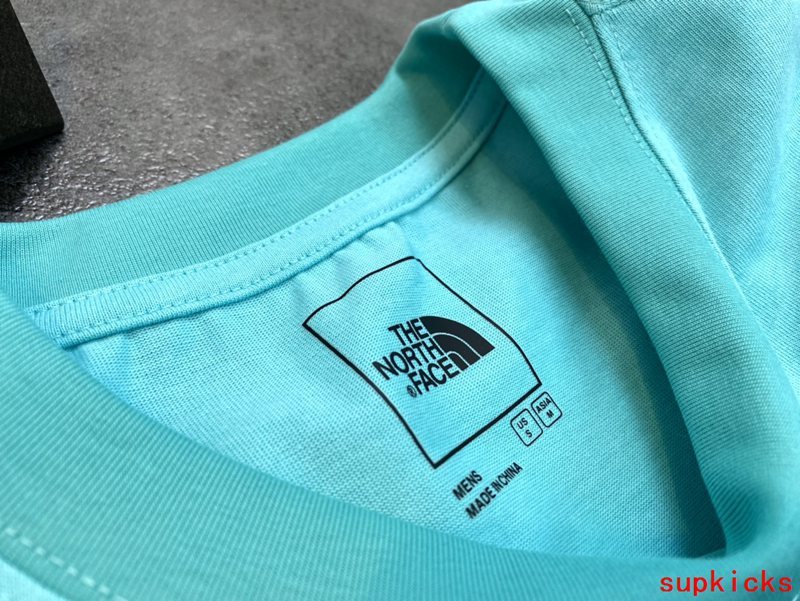 RHUDE Luxury Cloth