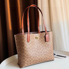 new-elite-designer-bags-nm6341