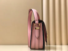 new-elite-designer-bags-nm4180