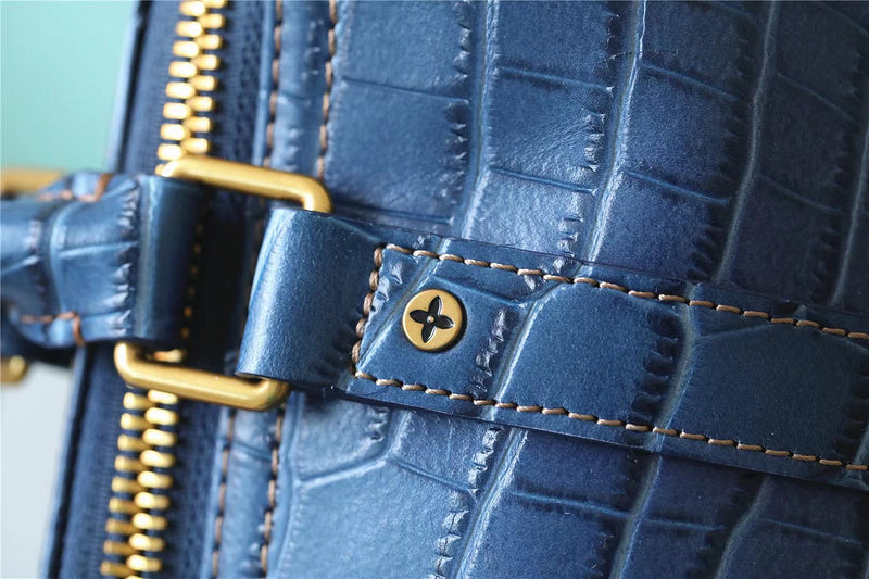 I W Fashion Lu-Vi bags - 11245