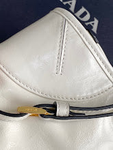 new-luxury-designer-bags-nm2259