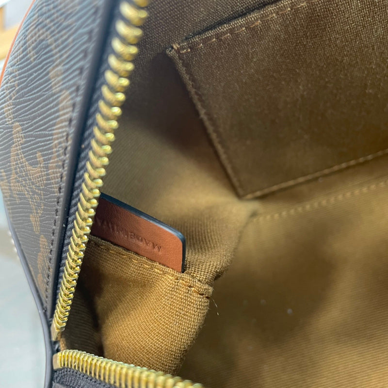 PHA - COL Bags - 057