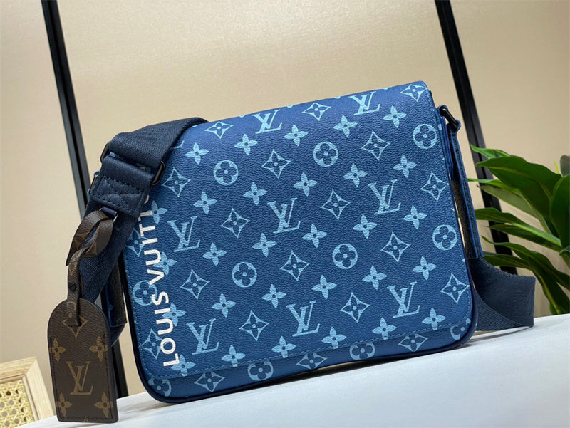 PHA - LOV Bags - 325