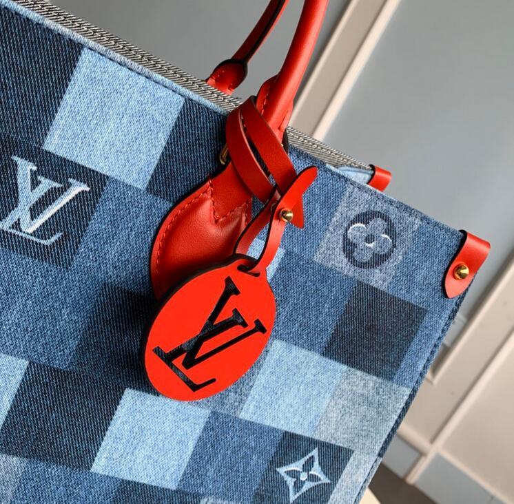 Ava’s Mode - LOV Bags - 3080