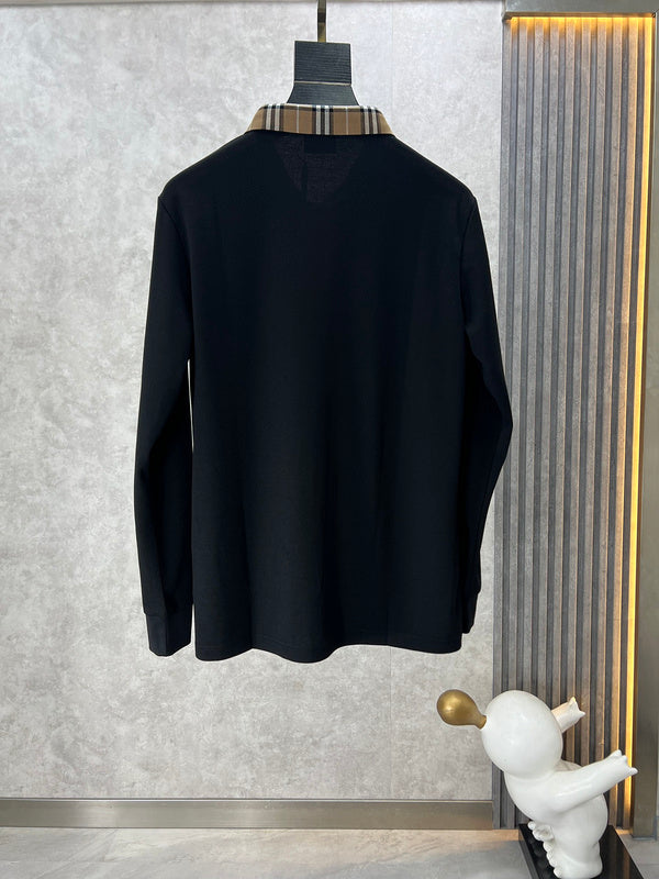 Burberry Luxury Clothes