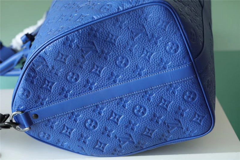 I W Fashion Lu-Vi bags - 11138