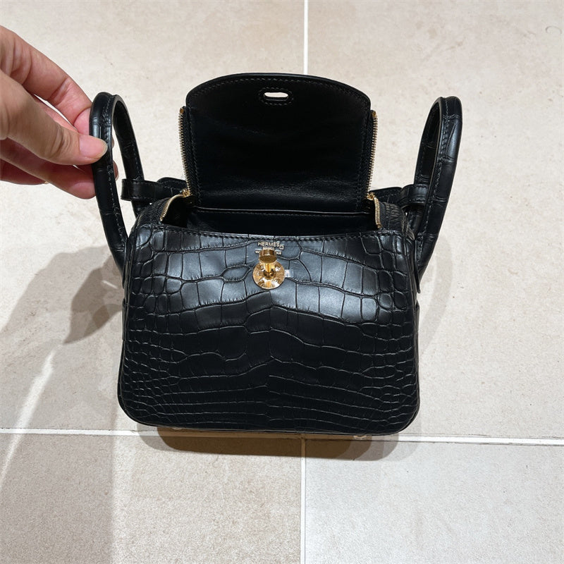 PHA - HMS Bags - 919