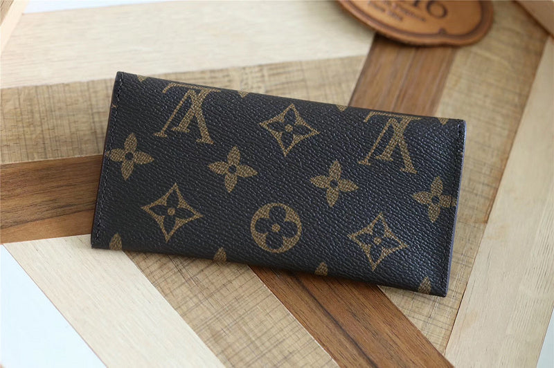 I W Fashion Lu-Vi bags - 11086