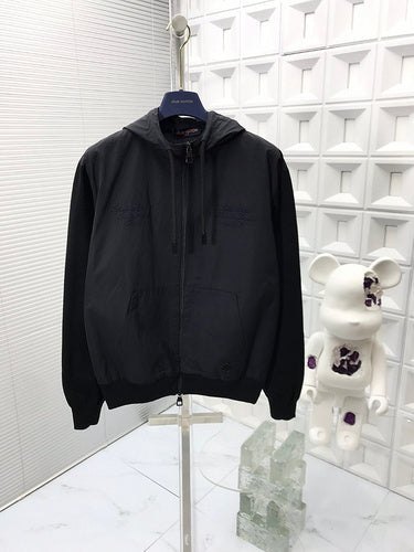 Louis Vuittion Luxury Clothes
