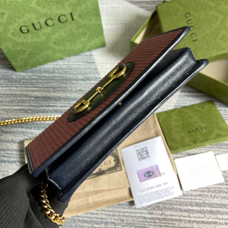 PHA - GUKI Bags - 1739