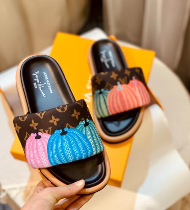 Ava’s Mode - LOV Women Shoes - 583