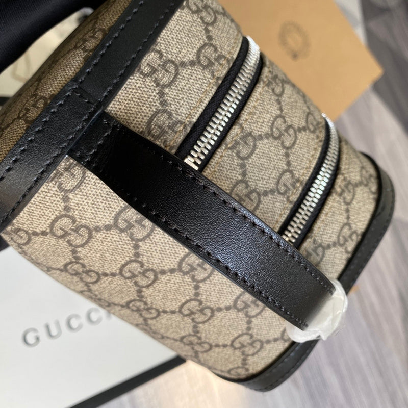 PHA - GUKI Bags - 2157