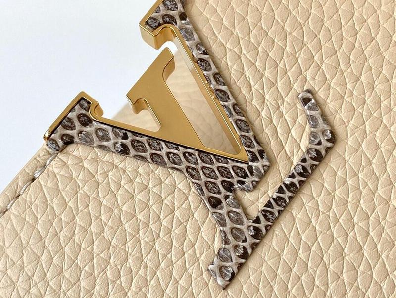 Ava’s Mode - LOV Bags - 2575