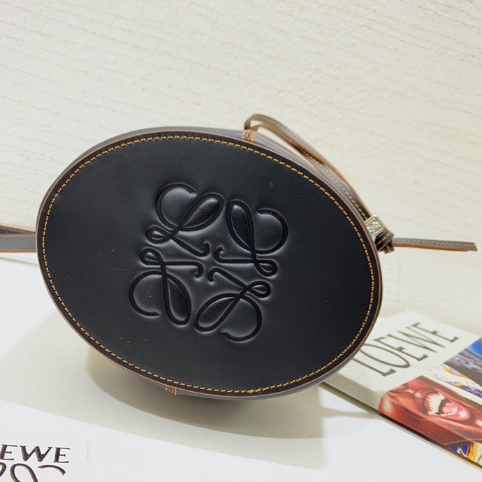 PHA - LWO Bags - 314