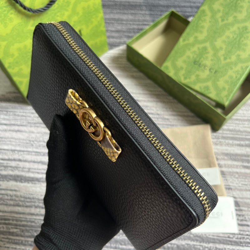 PHA - GUKI Bags - 408