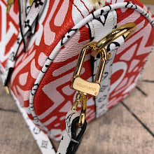 new-elite-designer-bags-nm4142