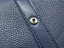 new-elite-designer-bags-nm5096