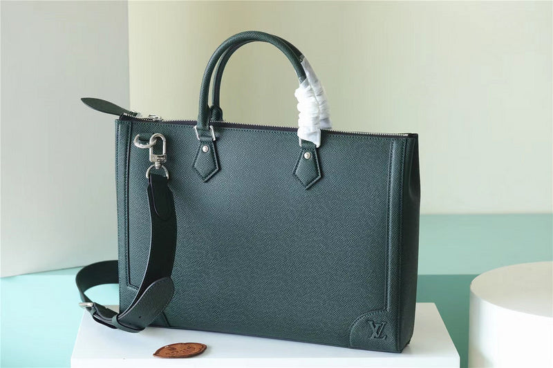 I W Fashion Lu-Vi bags - 9792