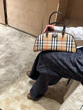 new-designer-premium-bags-nm5799