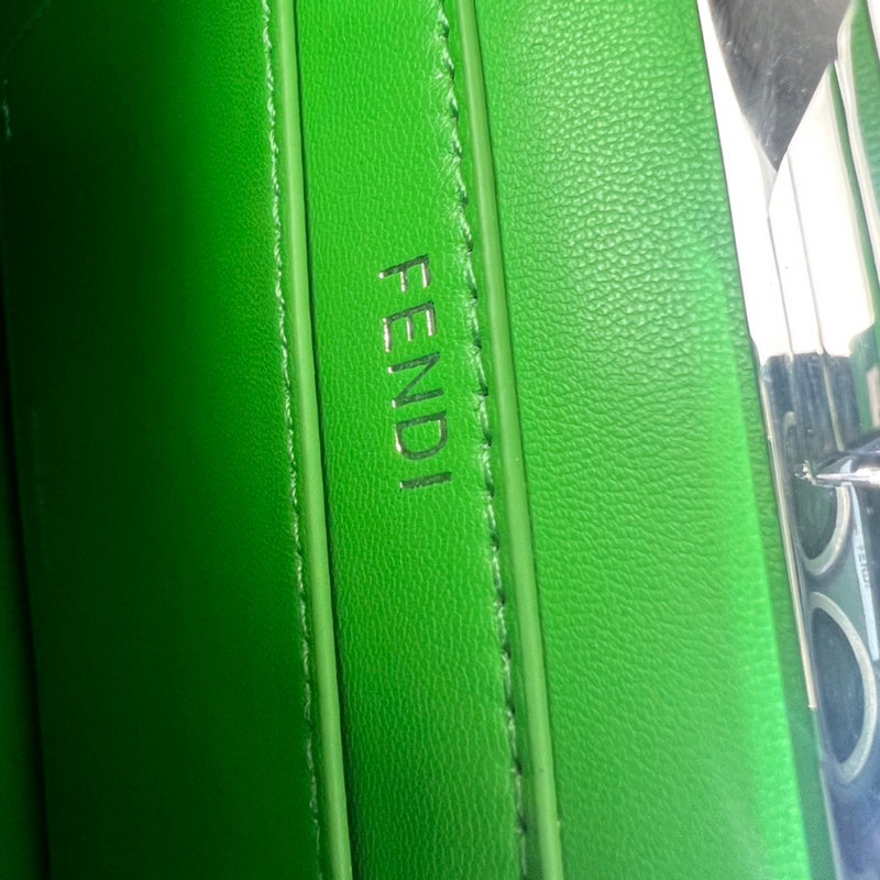 ENT - ENTI Bags - 046