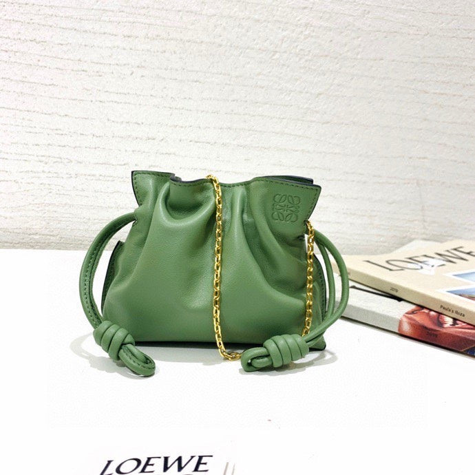 PHA - LWO Bags - 179