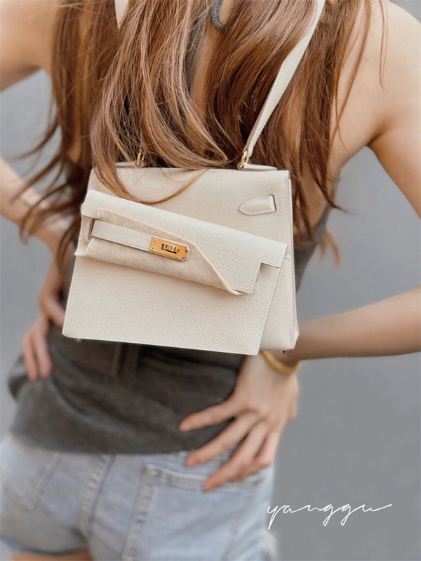 PHA - HMS Bags - 047