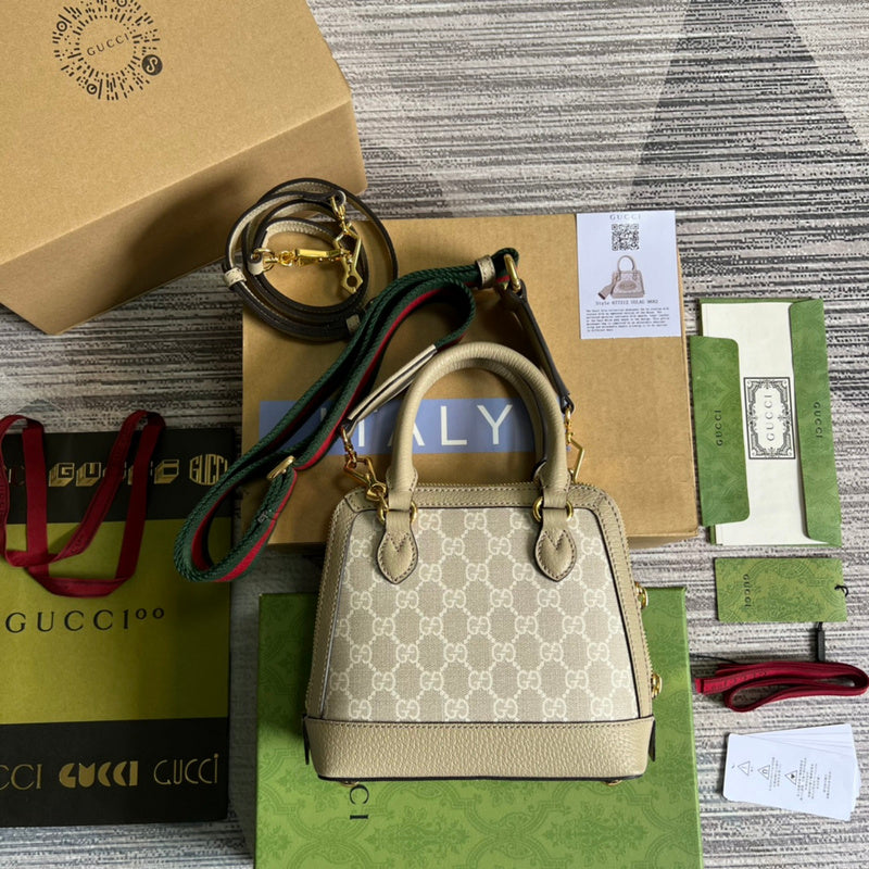 PHA - GUKI Bags - 1452
