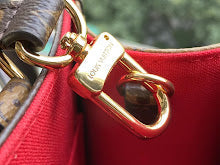 new-elite-designer-bags-nm5141