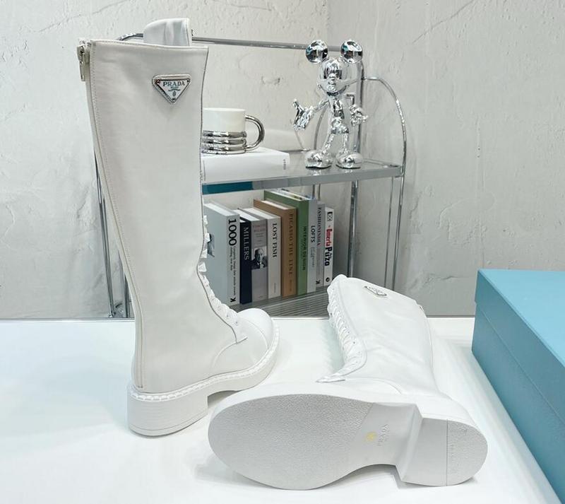 Ava’s Mode - PD Women Shoes - 348