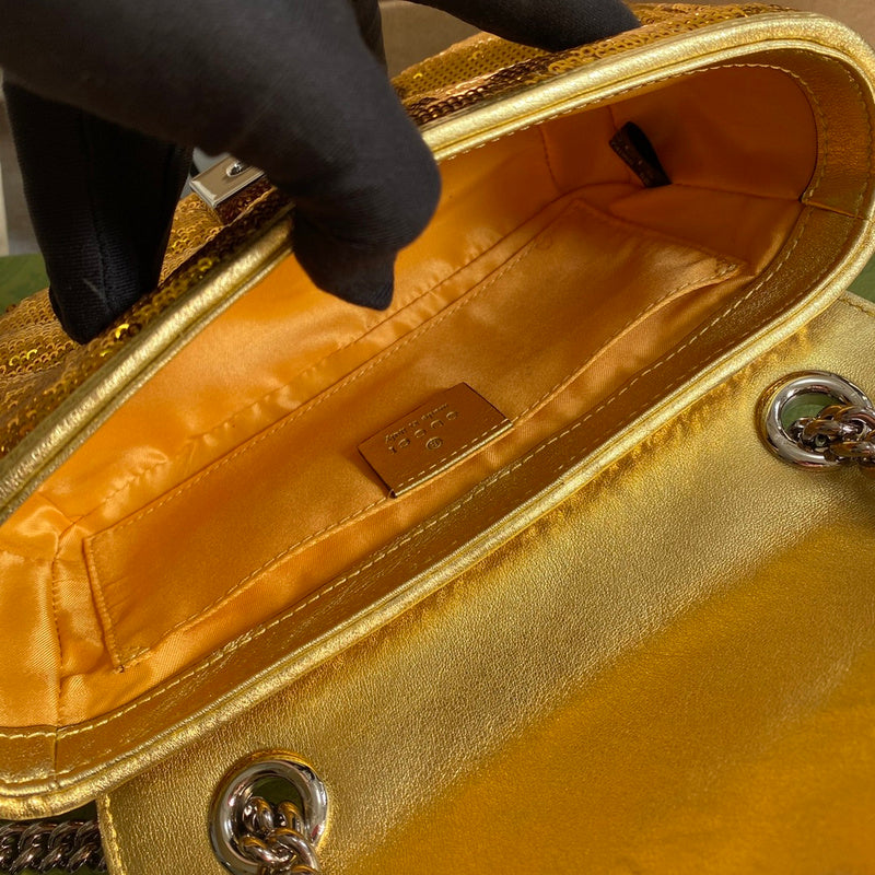 PHA - GUKI Bags - 2320