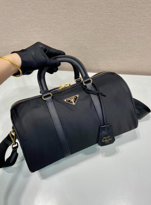 Ava’s Mode - PD Bags - 029