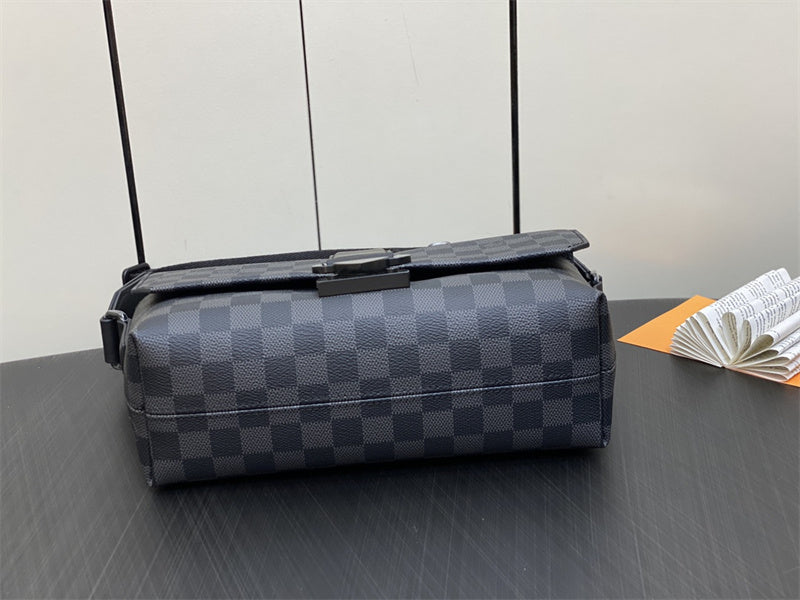PHA - LOV Bags - 136