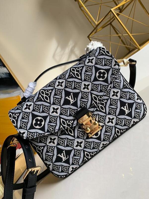 Ava’s Mode - LOV Bags - 2609
