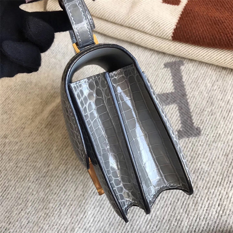 PHA - HMS Bags - 787