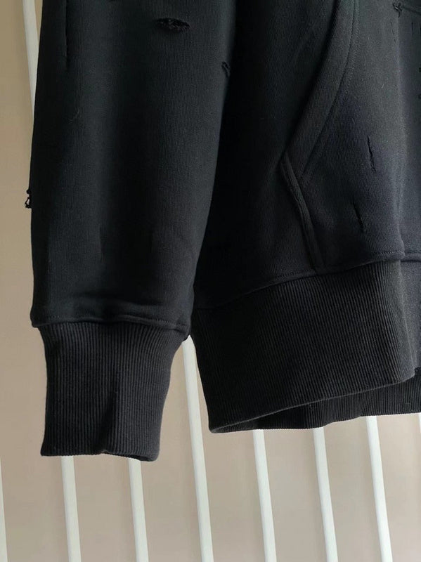Givenchy Luxury Clothes