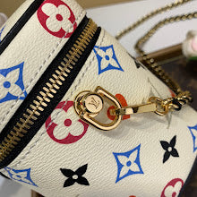 new-designer-premium-bags-nm5424