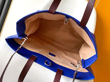 new-elite-designer-bags-nm1713