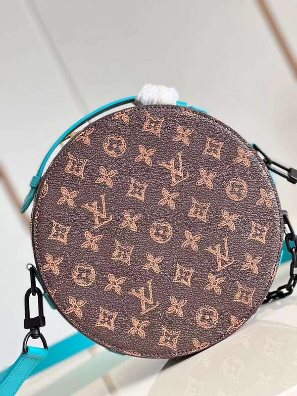 LOV2 Bags - Luxurious Bags  664