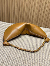 new-elite-designer-bags-nm3138