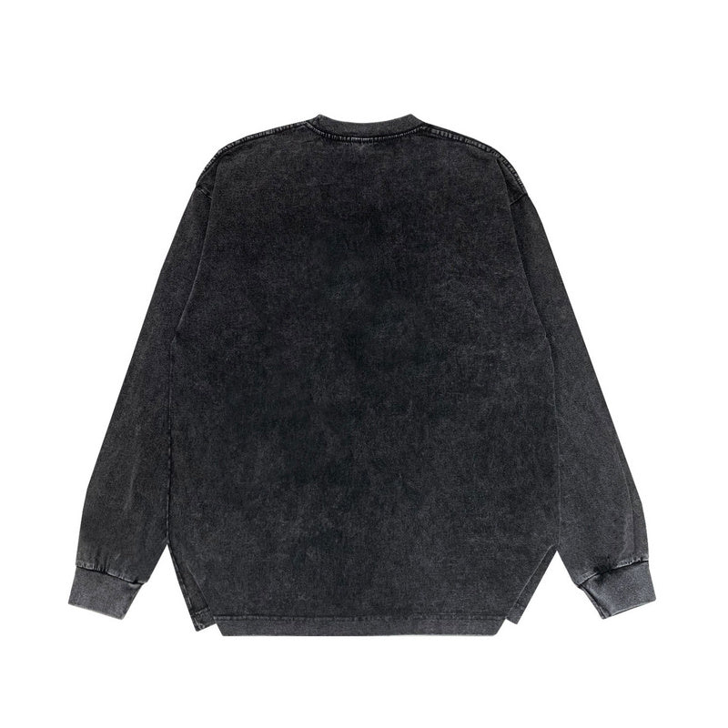 AMIR Hoodies - 142