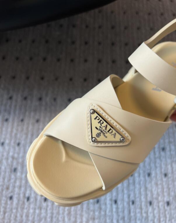 Ava’s Mode - PD Women Shoes - 097