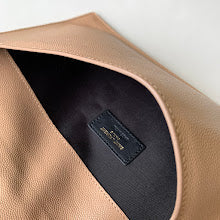 new-luxury-designer-bags-nm3229
