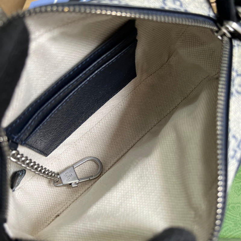 PHA - GUKI Bags - 712