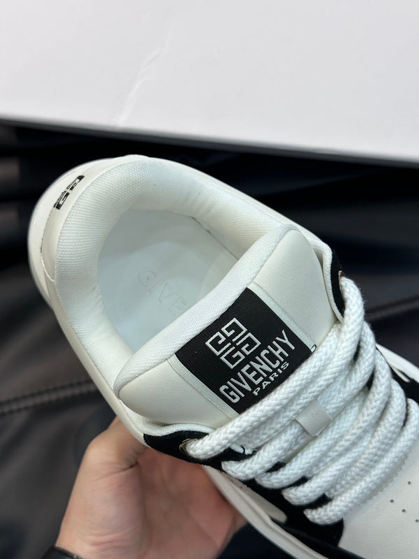Givenchy Luxury Shoes