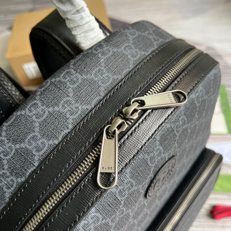 PHA - GUKI Bags - 1066