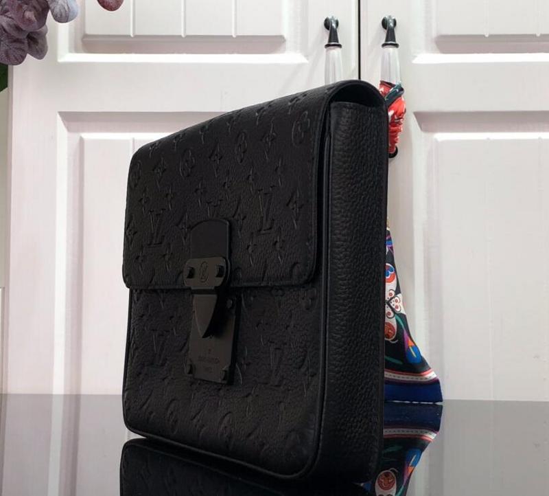 Ava’s Mode - LOV Bags - 2309
